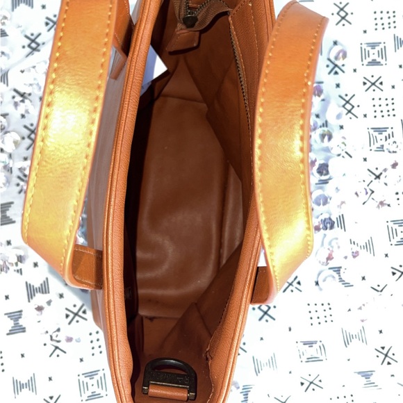 Fawn Design Mini Tote - Picture 10 of 12